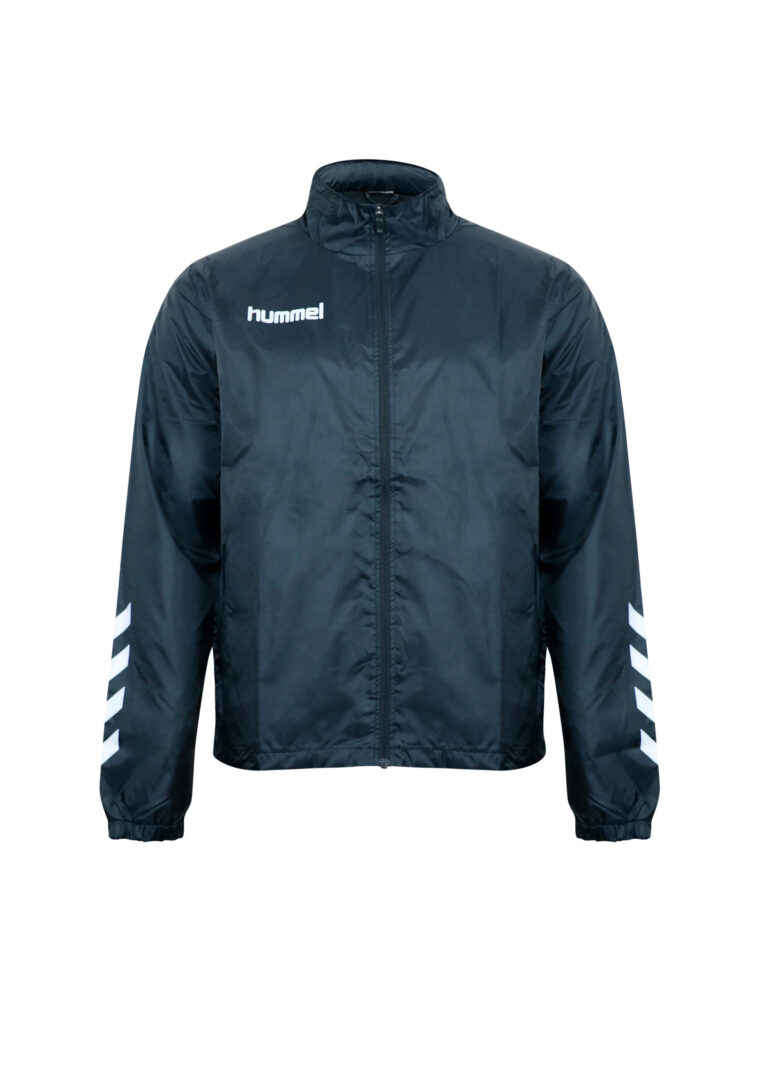 Men’s Jacket